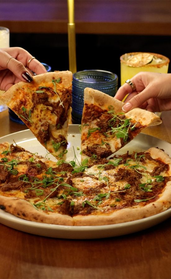 aroma_0002_8B4A8050.00_17_25_15.Still018