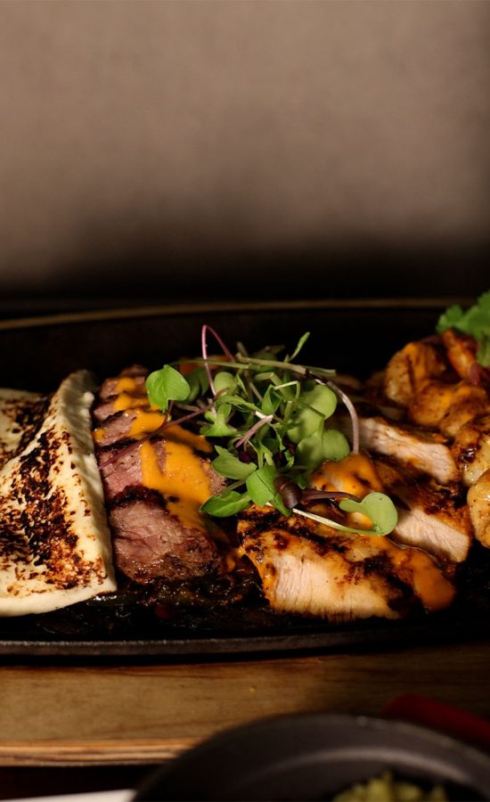 aroma_0009_8B4A8050.00_06_54_48.Still011