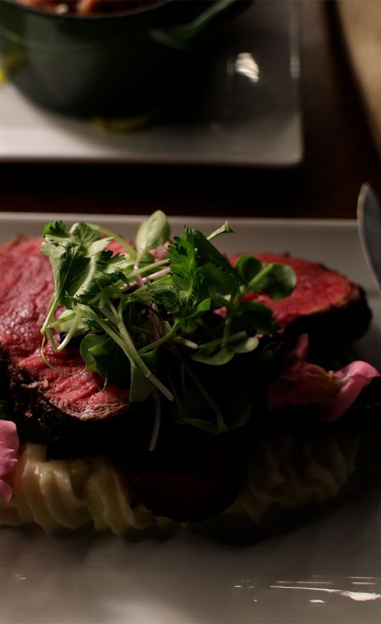 aroma_0010_8B4A8050.00_06_47_10.Still010