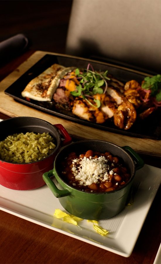 aroma_0012_8B4A8050.00_06_22_35.Still008