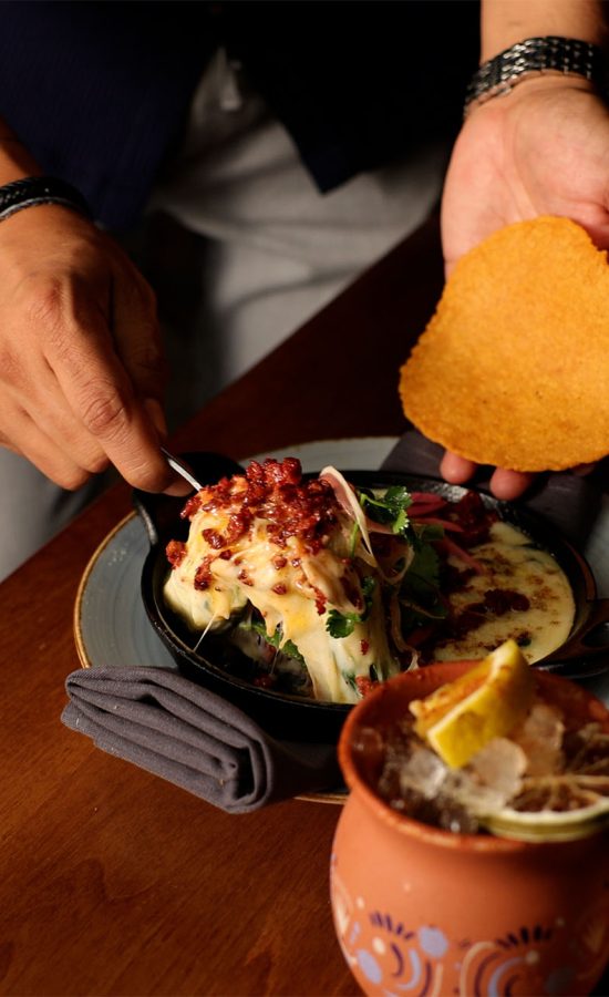 aroma_0015_8B4A8050.00_04_25_40.Still005